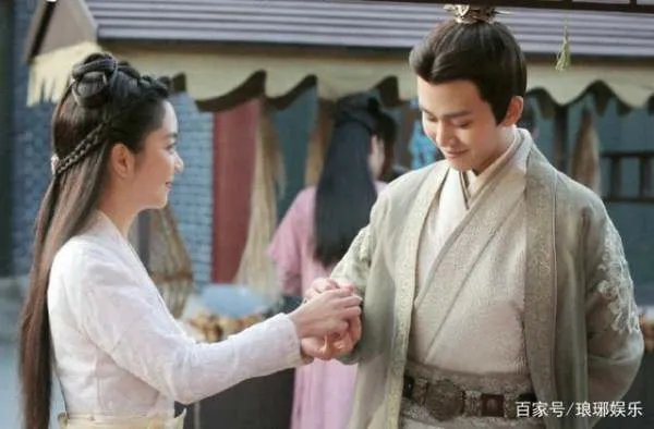 2019年电视剧锦衣之下哪里可以看全集度云资源？