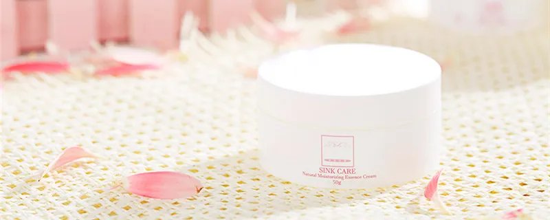 贝莉雅黛是哪个国家的品 贝莉雅黛是哪里的品牌