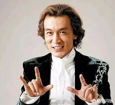 为什么李咏要离开央视?