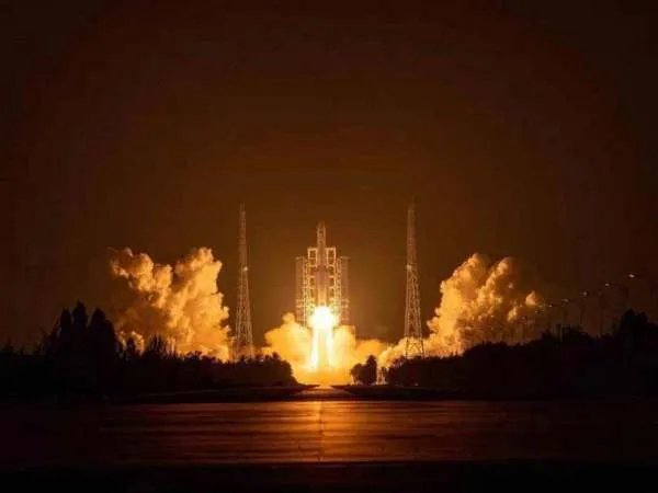 东风着陆场为接航天员回家开展搜救演练,具体会做出哪些演练?