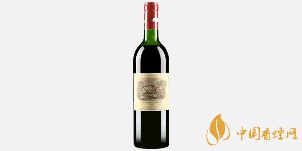 1986年大拉菲值多少钱 1986年大拉菲价格参数及图片介绍