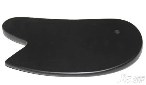 砭石刮痧板真假 砭石刮痧板价格