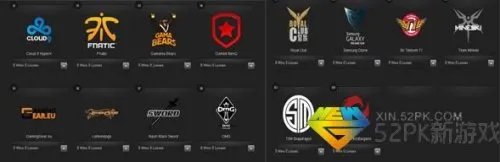 lolS3总决赛赛程 英雄联盟总决赛赛程