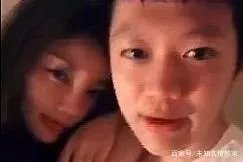 PGOne承认与李小璐有过感情，为什么人们不赞同他们？