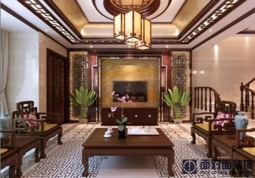 淮安装修公司排名推荐 淮安靠谱的装修公司有哪些