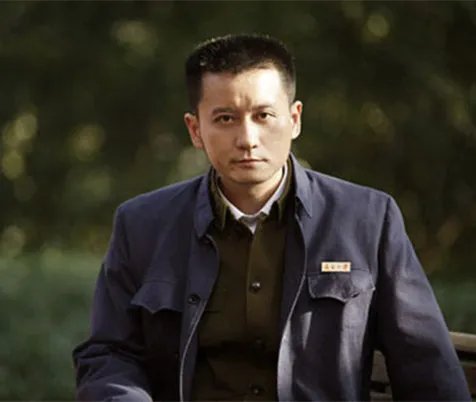 童星姬晨牧妻子张焕引 两人曾是校园情侣