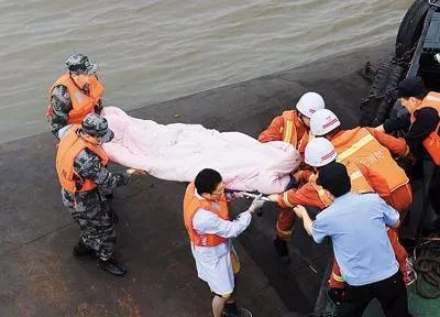 江苏南通大风致11死102伤，当地的风达到了多少级？