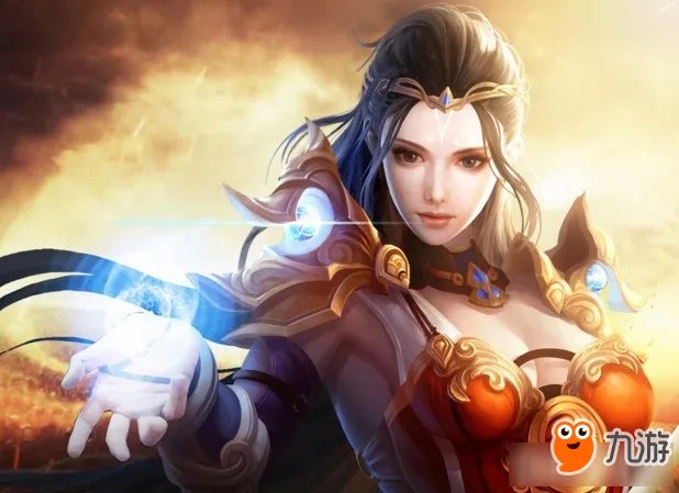 传奇永恒怎么升级快 传奇永恒升级攻略