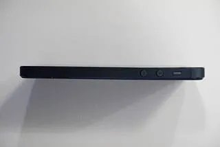 IPHONE5 弯曲门 恢复如初