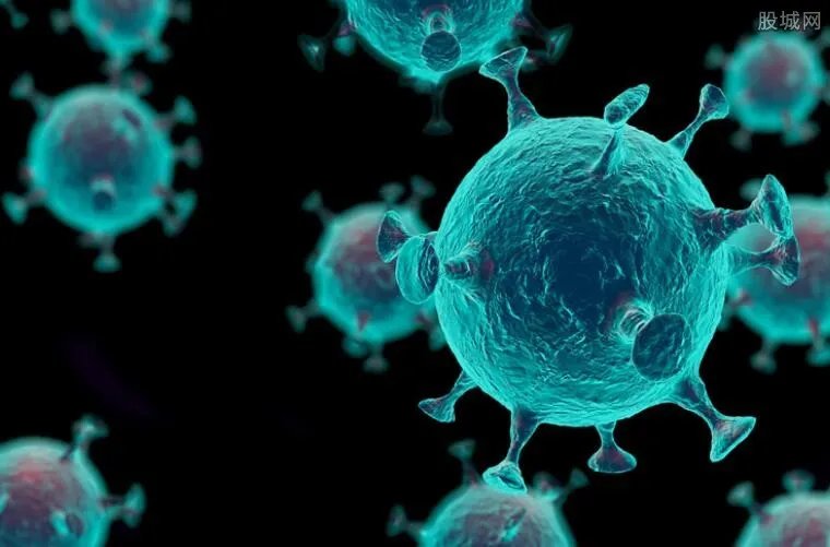 南京疫情源头或已初步锁定 究竟是怎么引起的