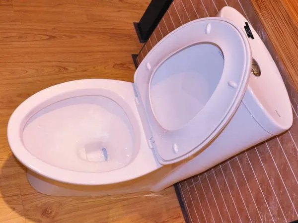 自如回应将中水接入自来水，此事的前因后果是什么？