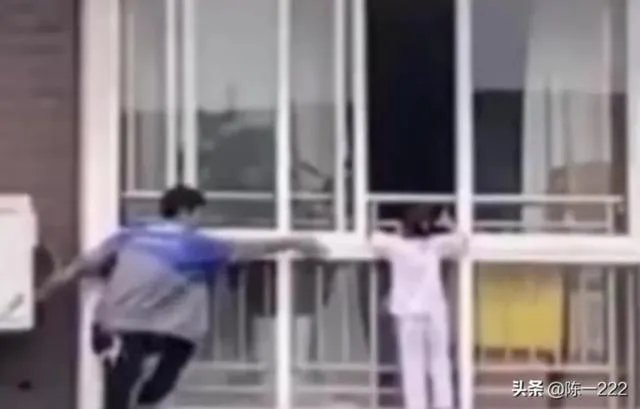 海尔奖励“救人小哥”60万的一套房,今天选房成功,你怎么看?