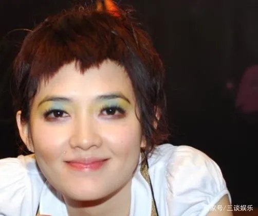 范晓萱恋爱之后将子宫摘除,她为什么会这么选择?