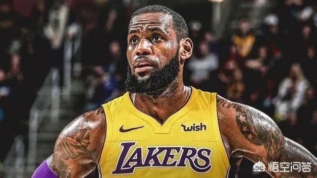 NBA暂停比赛，你的心情是怎么样的？