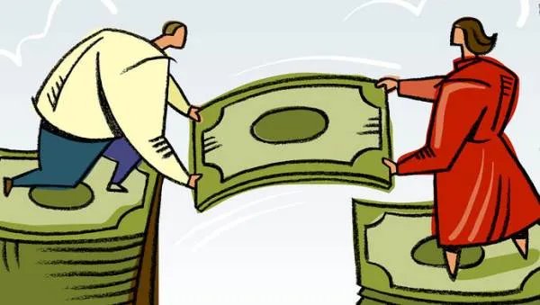 英国可以在网上办理离婚了吗？