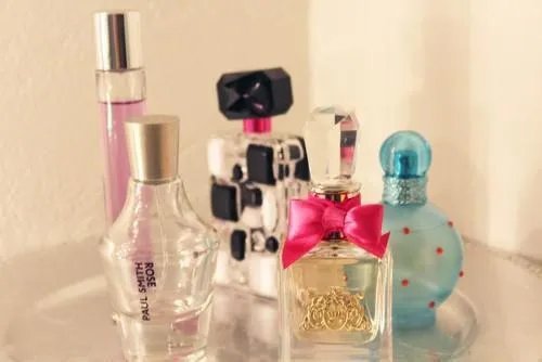 朱慈烺小说 朱慈烺大明最后一个狠人免费阅读