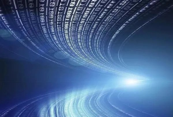 关于互盾数据恢复这个软件