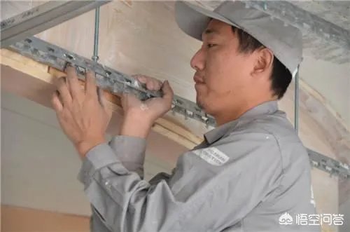 怎么样选择一个好的装修公司？