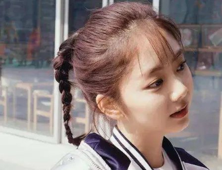 谭松韵最近总被黑，具体原因有哪些？