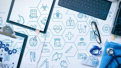 钙片不能和什么一起吃