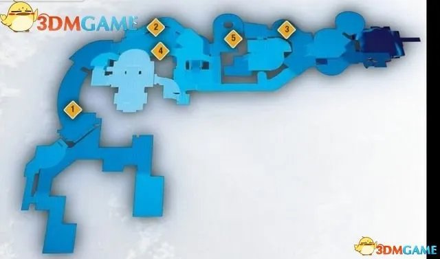 质量效应仙女座额外任务图文攻略 全额外任务汇总