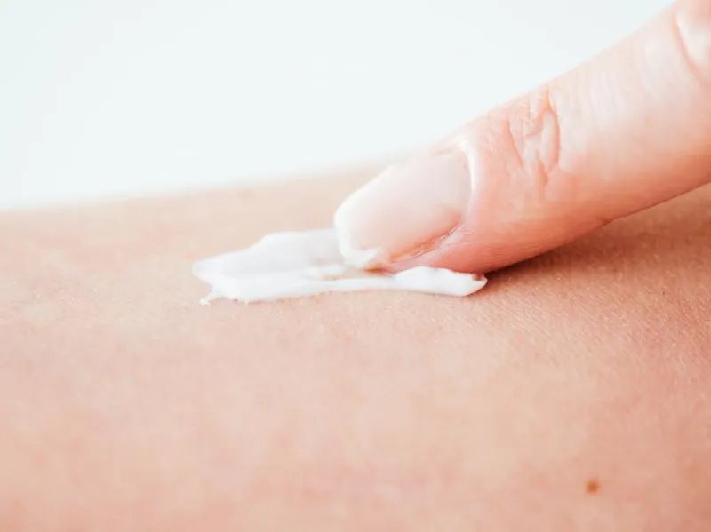 达克宁软胶囊的功效