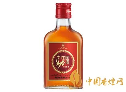中国白酒名酒价格表:了解中国白酒的价格水平
