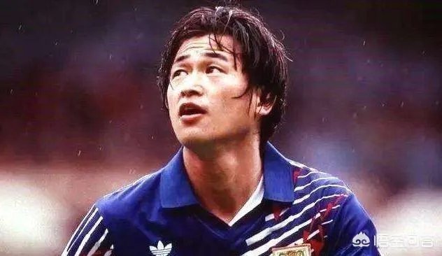 中国申办2023年亚洲杯成功，会对中国足球带来哪些益处？