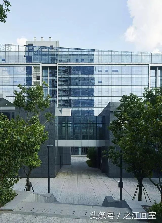 北京哪家画室比较好？