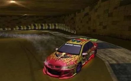 极品飞车几最好玩？