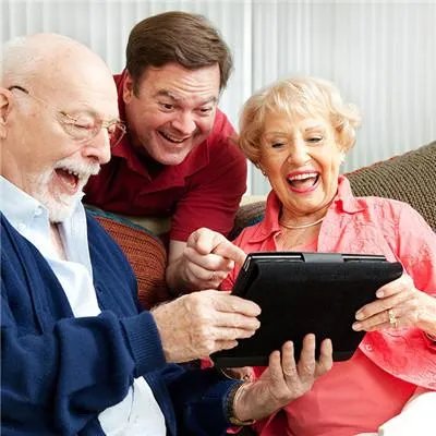 治疗食道癌的偏方