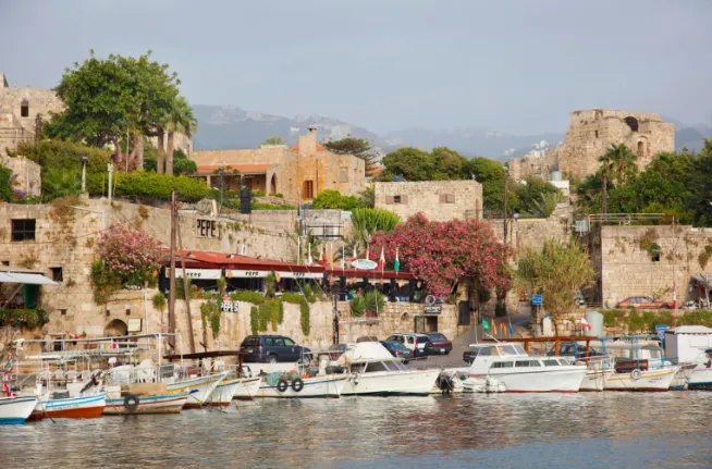 5月25日是什么节 5月25日是什么日子