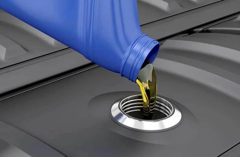 润滑油行业市场规模有多大？润滑油行业发展情况概述