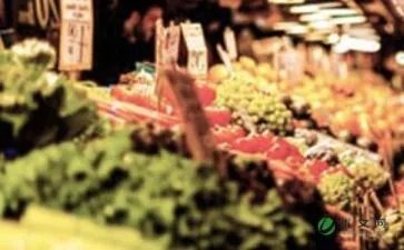 医院市场营销部管理方案