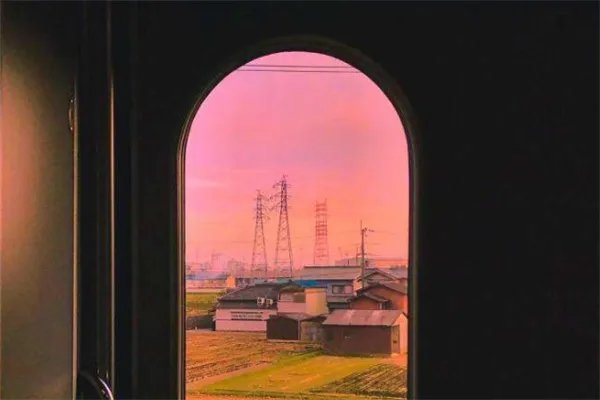 2020抖音网红歌曲排行榜：音乐魔性洗脑，旋律朗朗上口