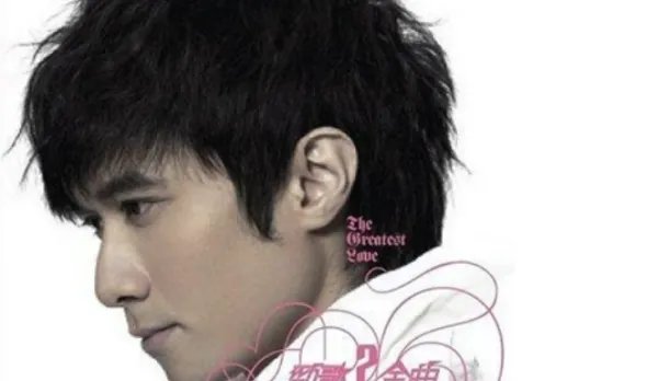 情歌王里面有多少首歌曲？