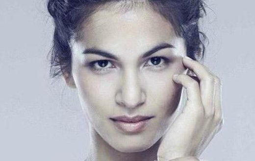 激光去红血丝手术要多少钱