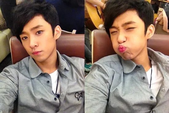 李在真女友是谁？ 揭秘其正在恋爱中装傻低调护女友