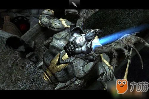 《无尽之剑2》彩虹宝石怎么合成 彩虹宝石合成公式