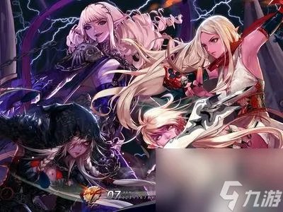 dnf怎么进不去决斗