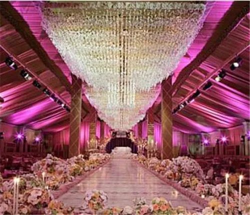 北京婚礼策划公司有几家   哪家比较好