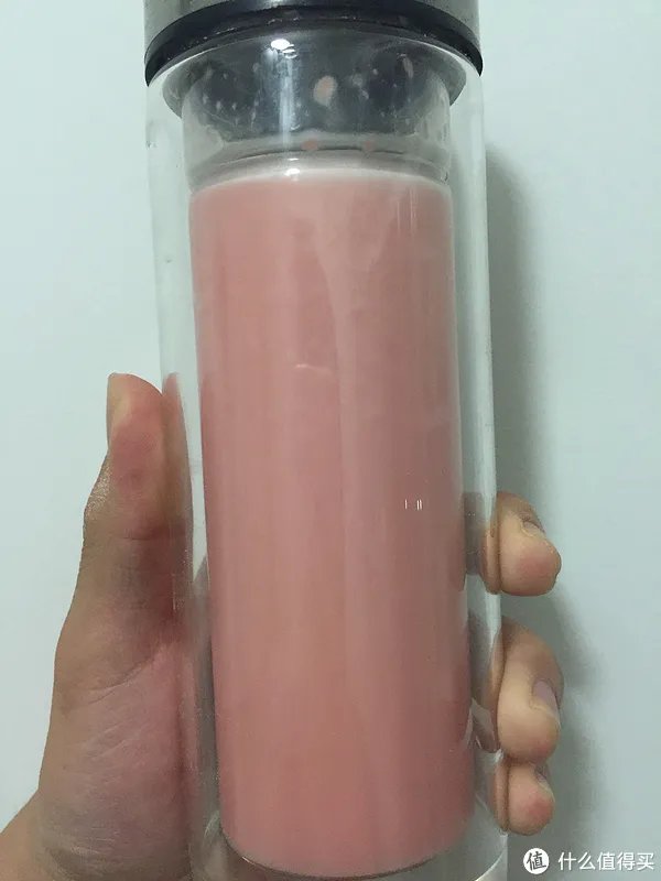 Optimum Nutrition 蛋白粉使用评测 & 最简单入门级海淘网站iherb介绍