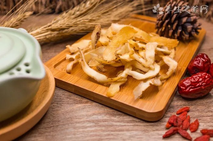 去痘产品大集合