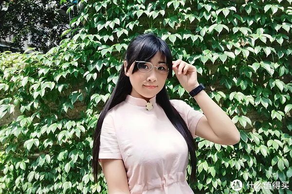 乐心智能手环mambo2怎么样