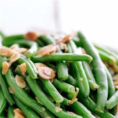 孕妇健康饮食食谱