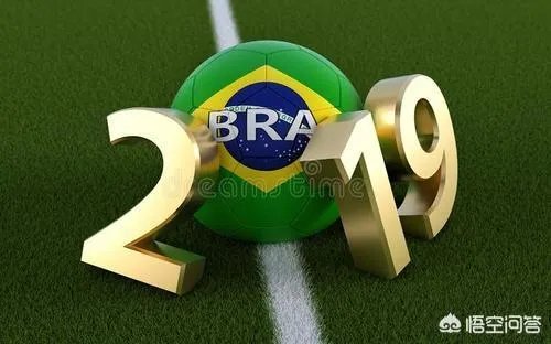 怎么看待巴西前总统卢拉，于11月8日正式出狱呢？