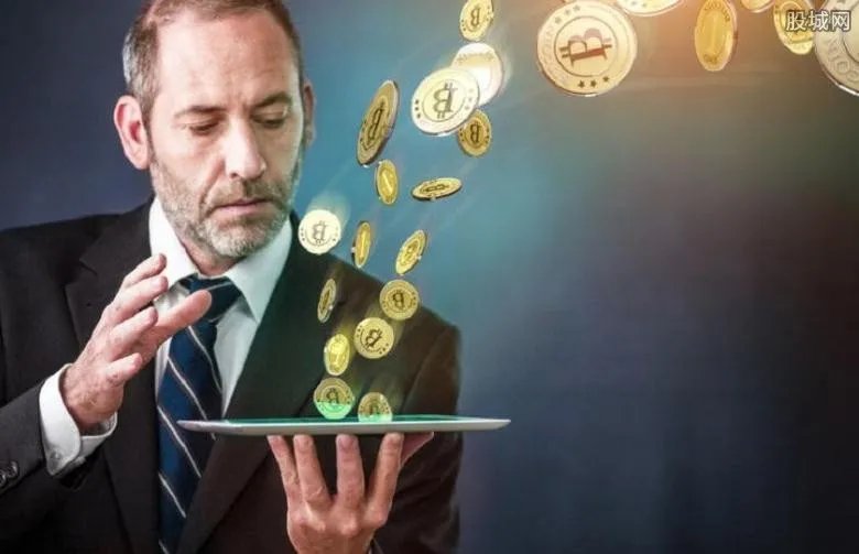 百度金矿怎么挖 百度金矿一天能赚多少？