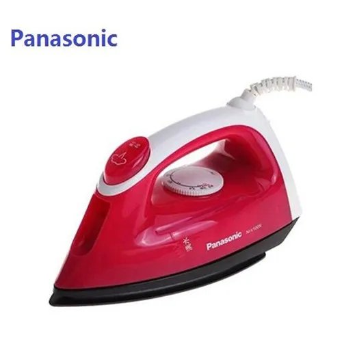 松下蒸汽电熨斗好用吗 如何正确使用蒸汽电熨斗