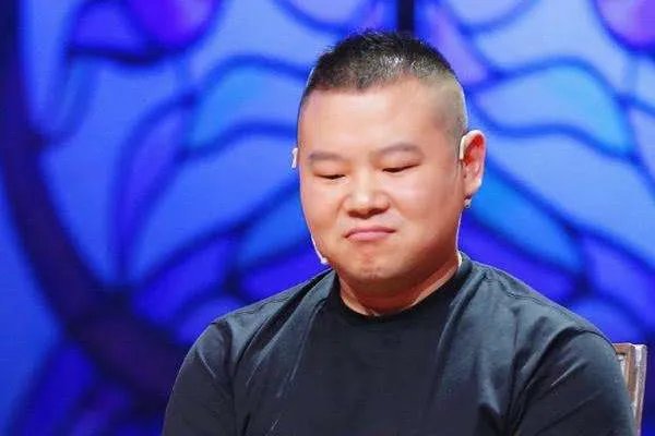 网传岳云鹏私生女事件,岳云鹏方面是怎么回应的?