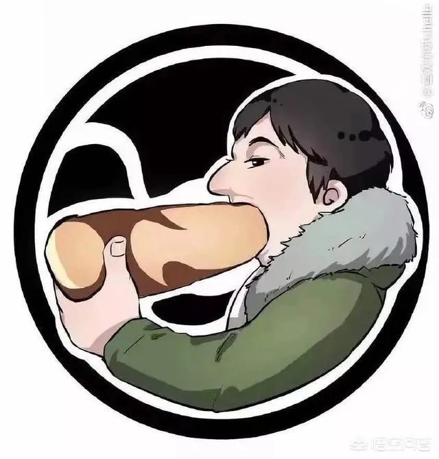 IG王校长花费113万自办冠军之月活动，称“皇杂和TX员工不得参与”，你怎么看？